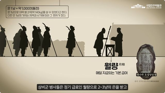 fac3f81ab2a015d00214437e3a53f238_495835.jpg&