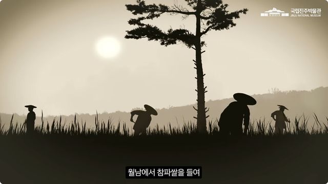 268726070703bad2f353ba6b5d586319_917224.jpg&