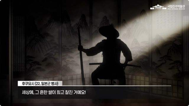 029180111ca4abd3357f880c28f3f35c_775394.jpg&