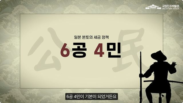 c22da04cf939bdba430a9ddc7d6d8acc_901598.jpg&