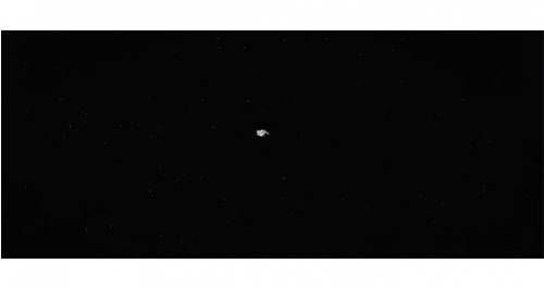 영화 속 가장 피하고싶은 상황은?