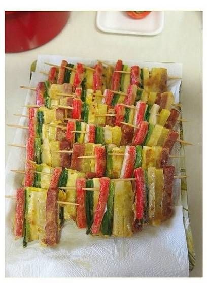 넣는다 vs 안넣는다.jpg