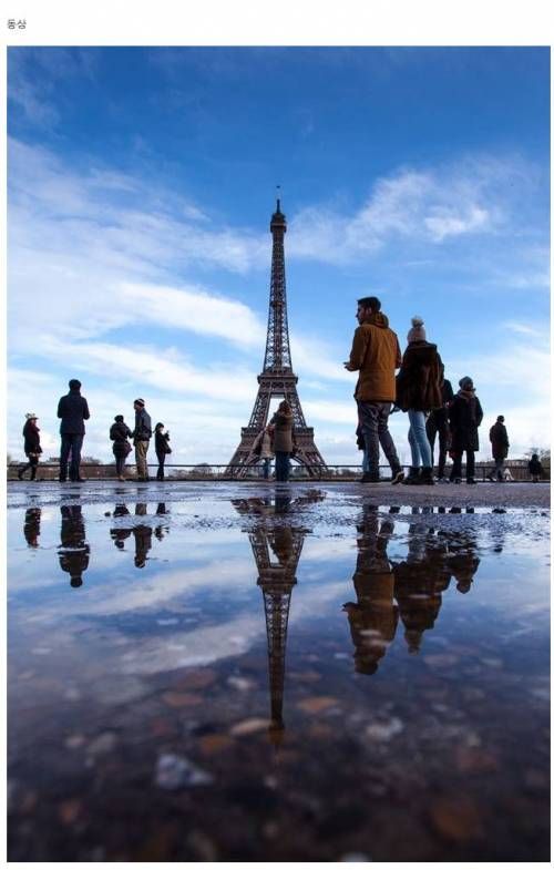 대한항공 여행사진공모전 당선작.jpg