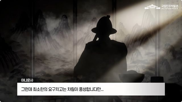 5948a1a6380b253994a32b4a2d6c574a_341813.jpg&