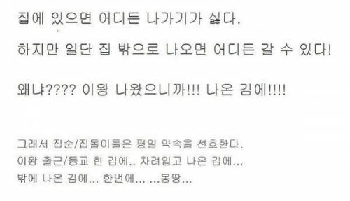 집순집돌이에 대한 학문적 기술.jp