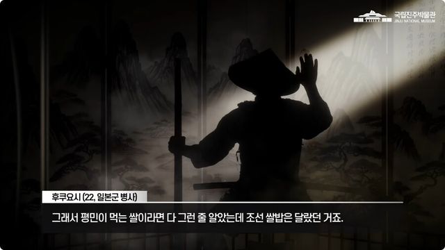 10907ce5518bae5feb7c7411fbe36959_554543.jpg&