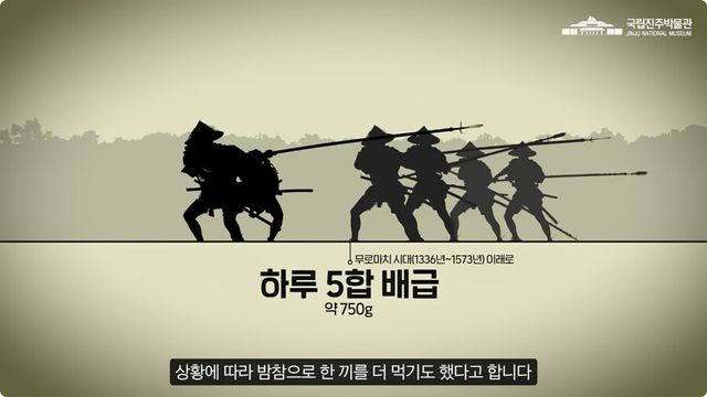 f7be6f9cda41fe316a9d756f0e528f3e_792349.jpg&