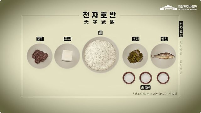 190612e9bc8e0f9c70c2a1b9221579f2_899711.jpg&