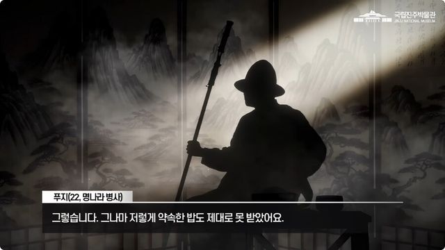 f62a92e73f8388f03a03283d3b399ffb_533132.jpg&