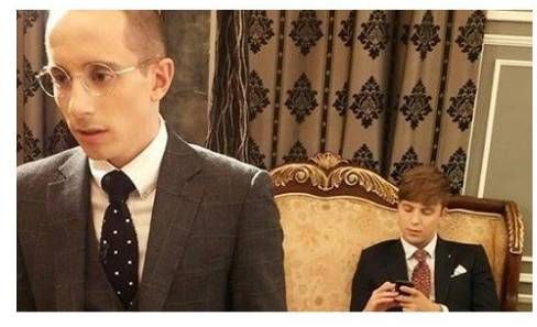 비정상회담 출연료.jpg