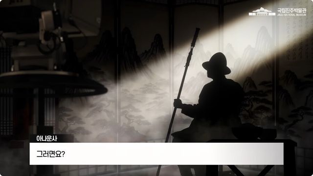 d239b0e5446fa113a20b7ce9521bfd8a_302677.jpg&