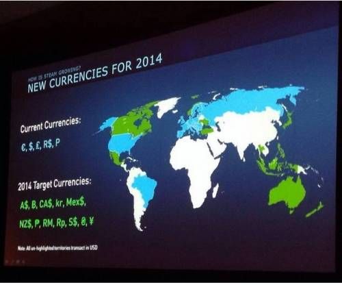 스팀 원화 결제 도입.jpg