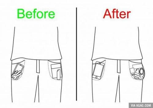 스마트폰 시대 호주머니 속의 변화.jpg