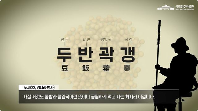 e0ddcee292cea80193289db67f9ba9d7_246515.jpg&