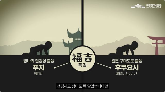 6da8c2173013c563744b67e4bc0775b9_800457.jpg&