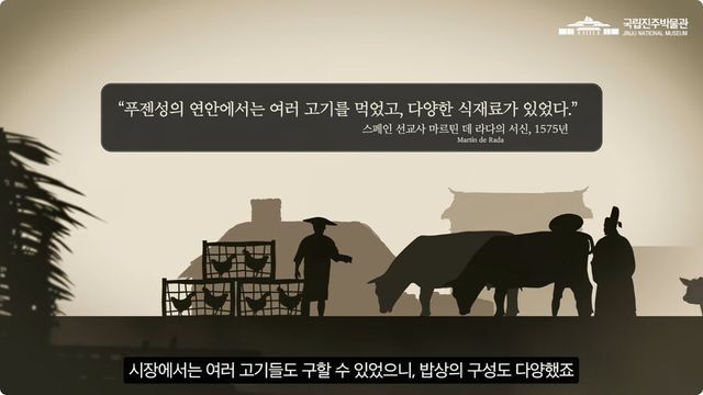 e46d313e5e064e1a60c33ee27c0341b7_250617.jpg&