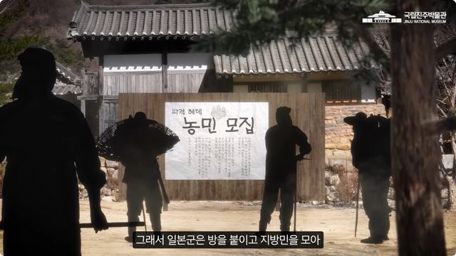 326bb301328f2d0c004c35c632a69058_708609.jpg&