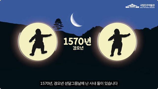 e26a699cd5e04e8f88456e298b3e0508_332723.jpg&