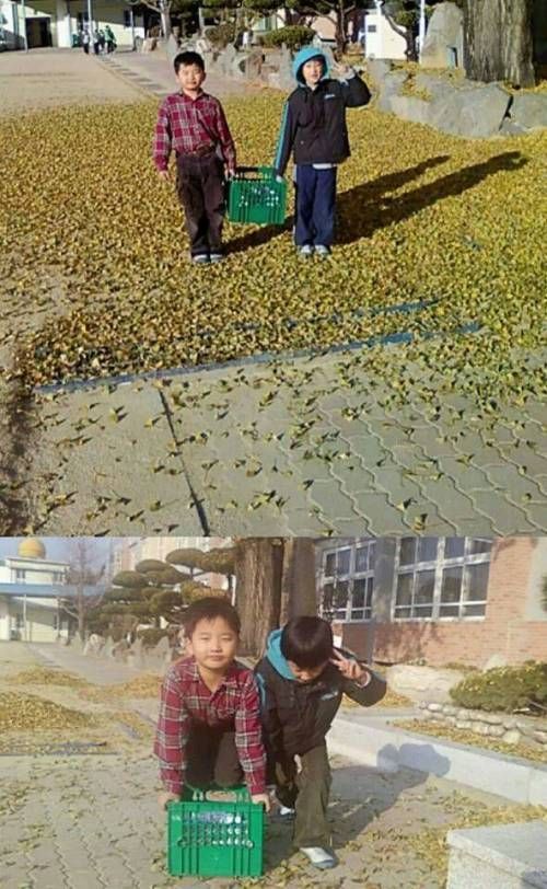 추억의 우유급식.jpg