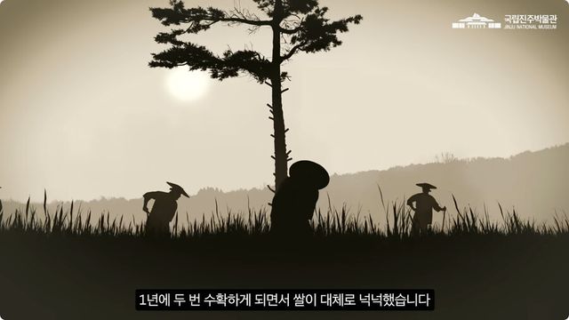 d1a75a193ce47ce0ede68b482520c67e_198145.jpg&