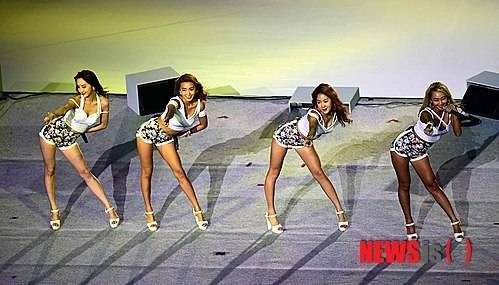 무보정 효린.jpg