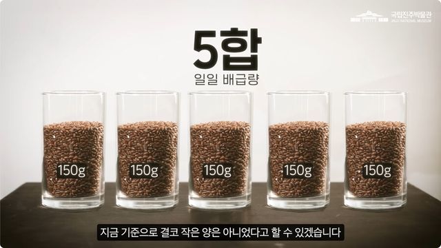 be47296b676fa81122f061bb934444bf_868157.jpg&