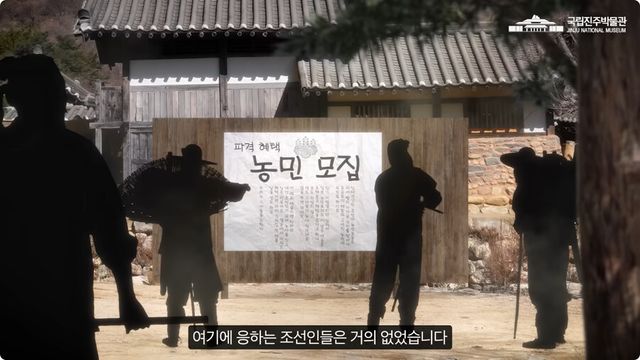 874f9f5c361f08833df14e5a8a8d6246_740506.jpg&