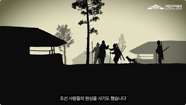 d4b71ddc358504d4403306c5546af7ed_597974.jpg&