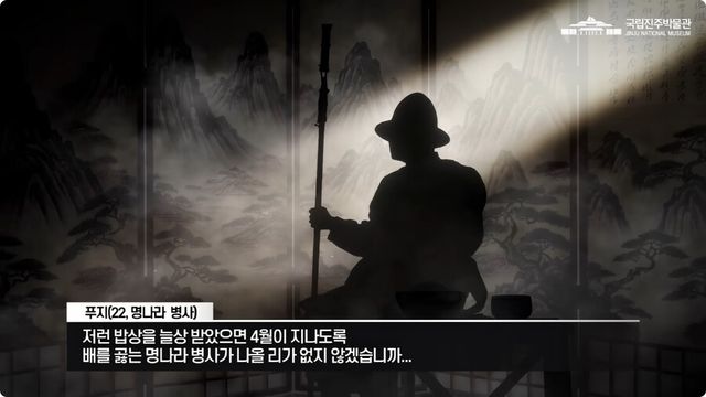 c3269467885e5d021acb330e6bf40fe1_557242.jpg&