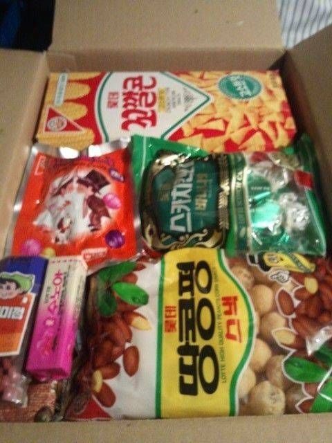 3천원짜리 과자.JPG