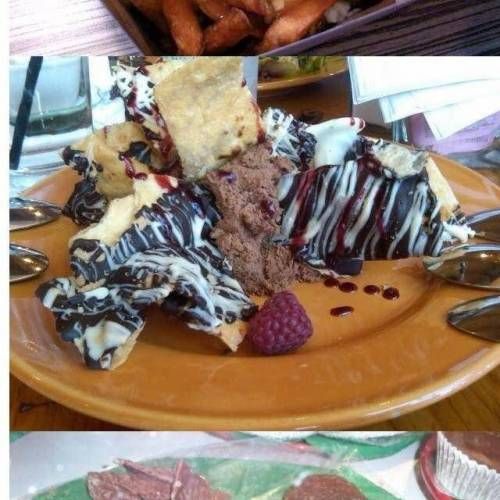 미국인이 살찌는 이유