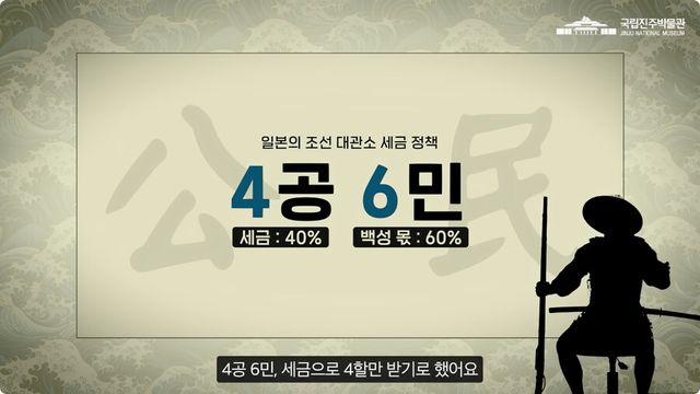 1c58b3354c961e8a47e47618ecd8a0d7_809861.jpg&