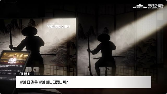 003a67b3a4e9c6a804f4e05bdac7c1f9_851335.jpg&