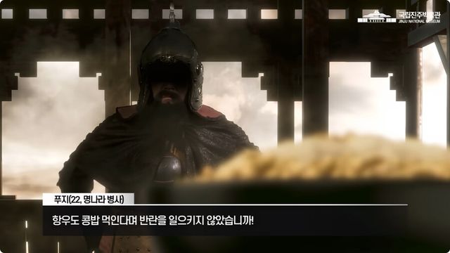 2f2612c35c978c8e102aaa436bf4b763_469095.jpg&