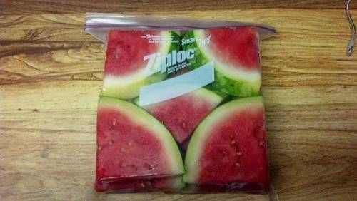 정말 만족스러운 핏이다.jpg