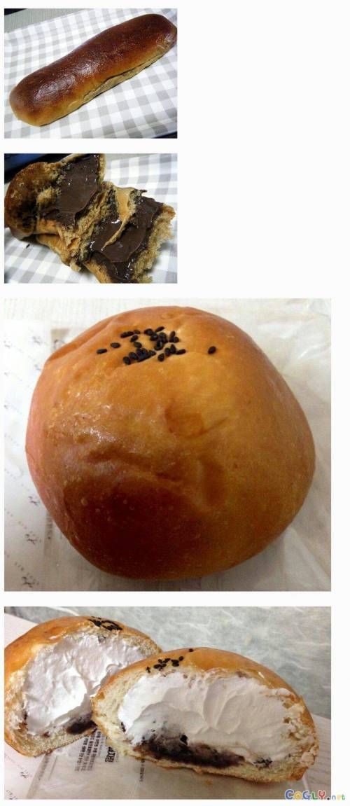 개념 크림빵.jpg