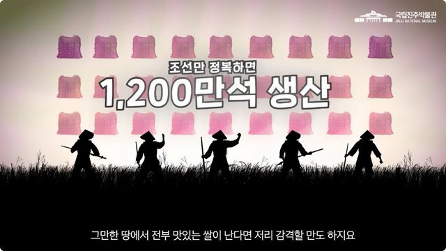 092084502824e4b868ad827861543d1b_802585.jpg&