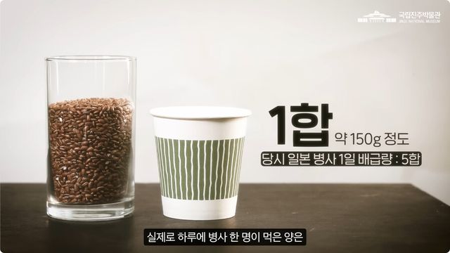 091864ec1eb00c6c0c5cdffdd1653389_130504.jpg&