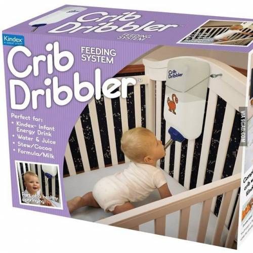 외국의 아기용품.jpg