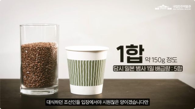 83126cef6655e81c41e92e3f07c94565_334915.jpg&