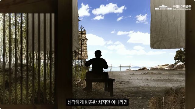 8e103fc96727bff8617ad6fae6aef7ed_889342.jpg&