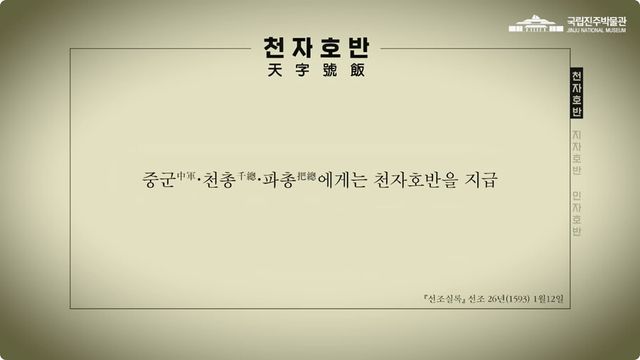 22335cbd945675d7689677eb0172c026_362986.jpg&