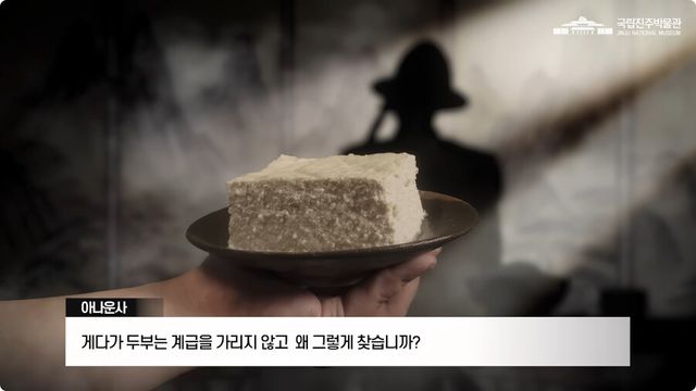 836829cbf57c7a6d55d006ed3e746433_520406.jpg&