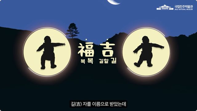 45c92b5a485105b85600f0d540a0d371_894721.jpg&