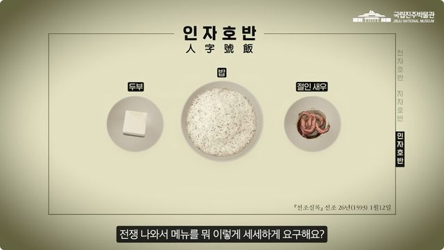 94d635cf78377b25d7e0056105eca737_907864.jpg&