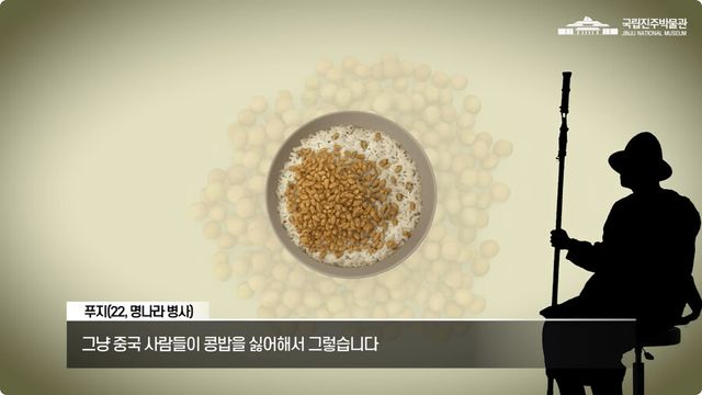 712d8bfb720e0881f4cf3f95472d57d3_241735.jpg&