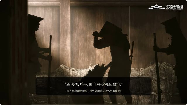 8e4ecae931a6c5bfe6f64909b2419eb8_588047.jpg&