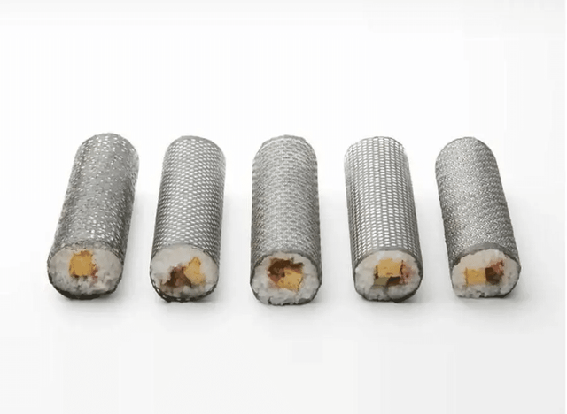 일본의 고급 김.jpg