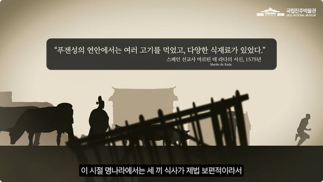 f530d65ac3c9d54ac2b1788e91e1e74f_273752.jpg&