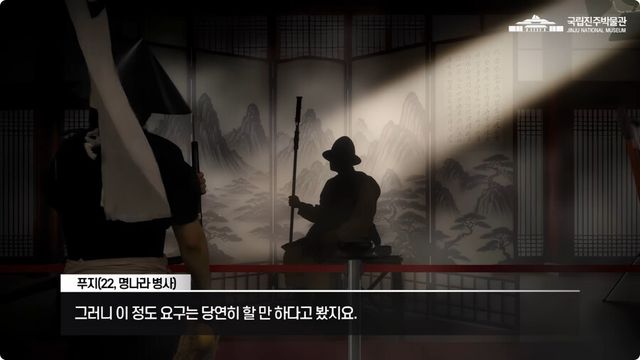 46b7183a8bdcd0aa0681fb2c261a72de_146444.jpg&